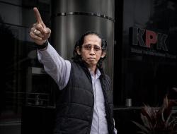 LHI Kawal Kasus Ambulans Garda Sehat Luwu Timur, Minta Semua Pihak Diperiksa